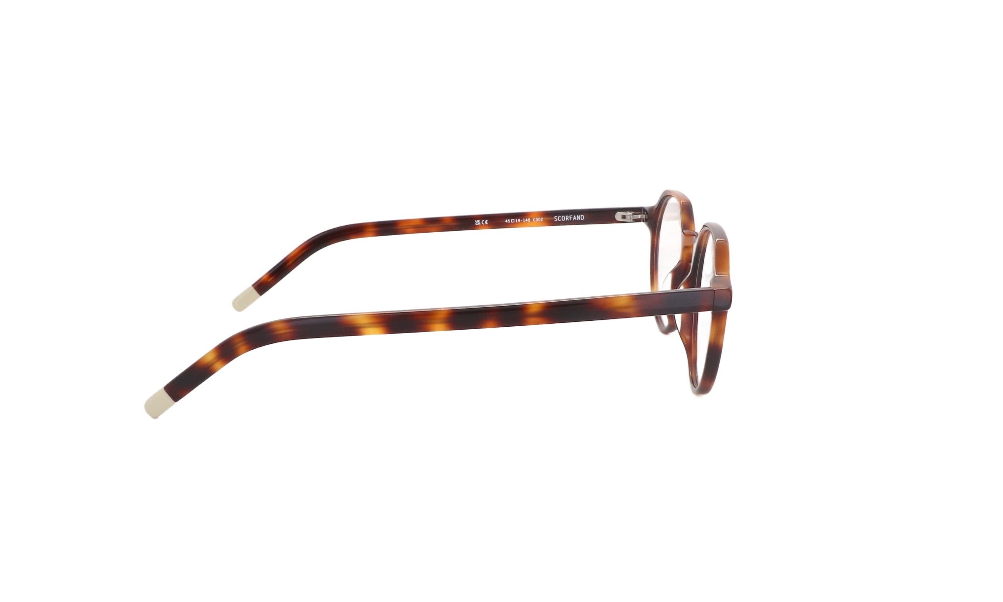 KALEOS SCORFAND - Jorge Oculista