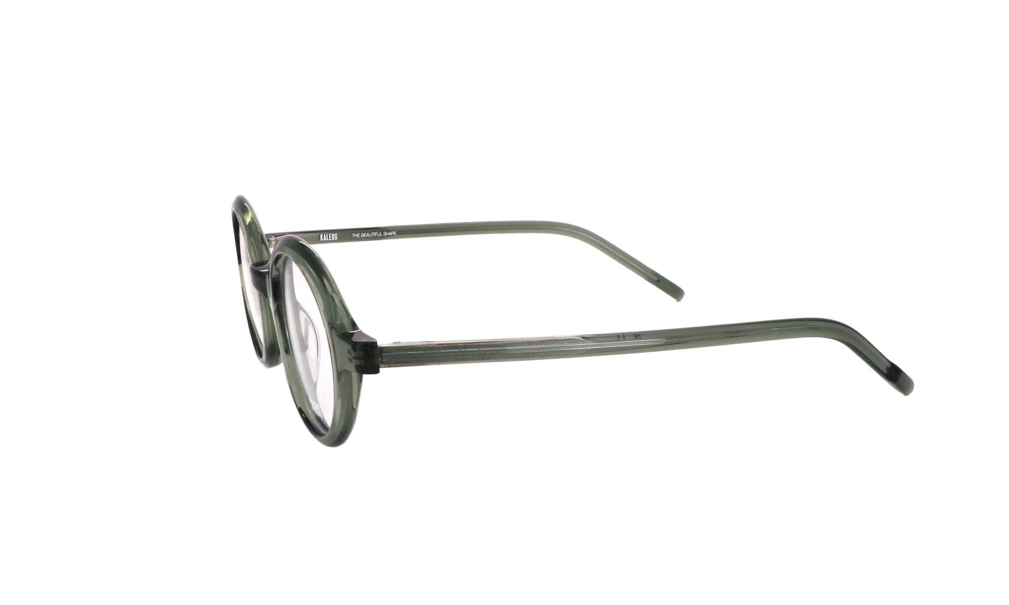 KALEOS SEAVERS - Jorge Oculista