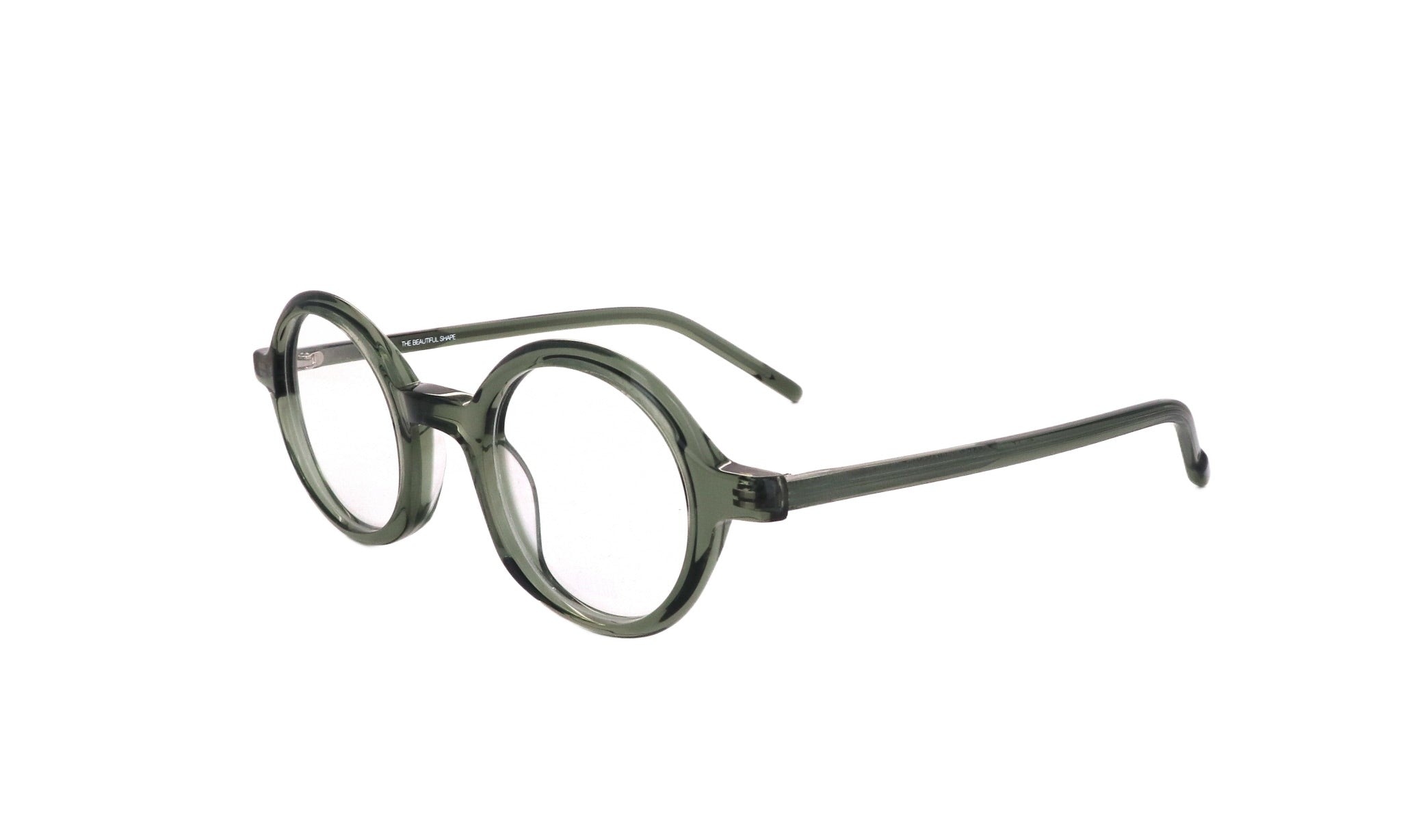 KALEOS SEAVERS - Jorge Oculista