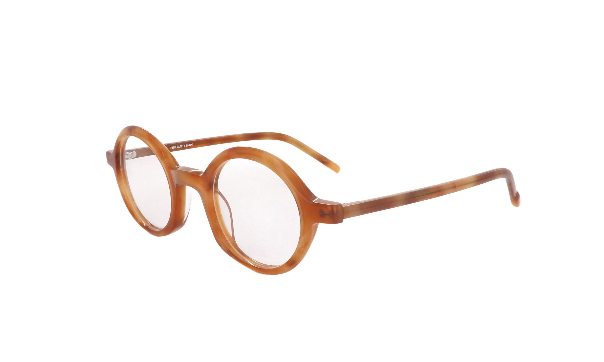 KALEOS SEAVERS - Jorge Oculista