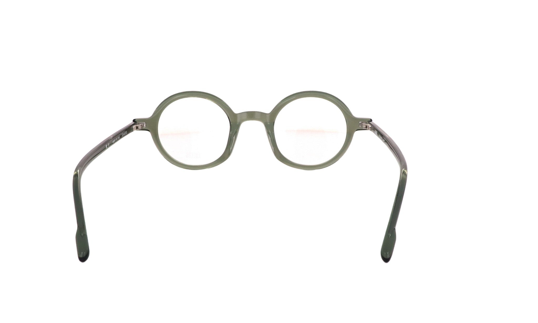 KALEOS SEAVERS - Jorge Oculista