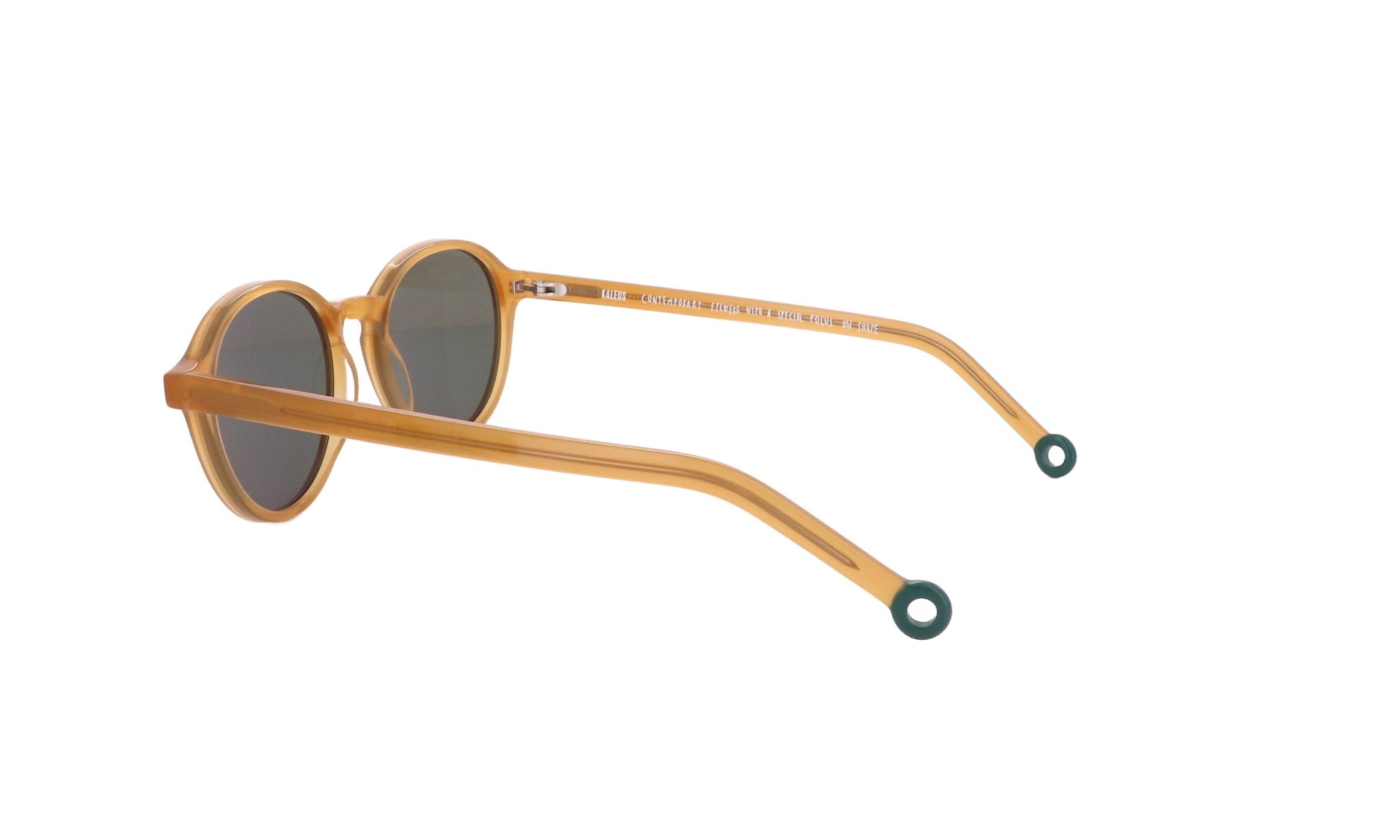 KALEOS SENETT - Jorge Oculista