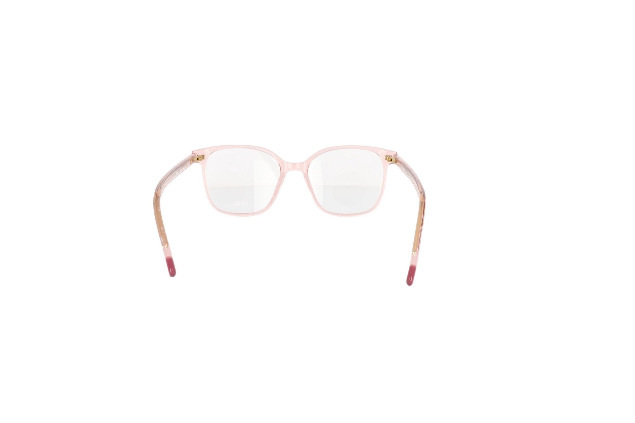 KALEOS SPARKS - Jorge Oculista