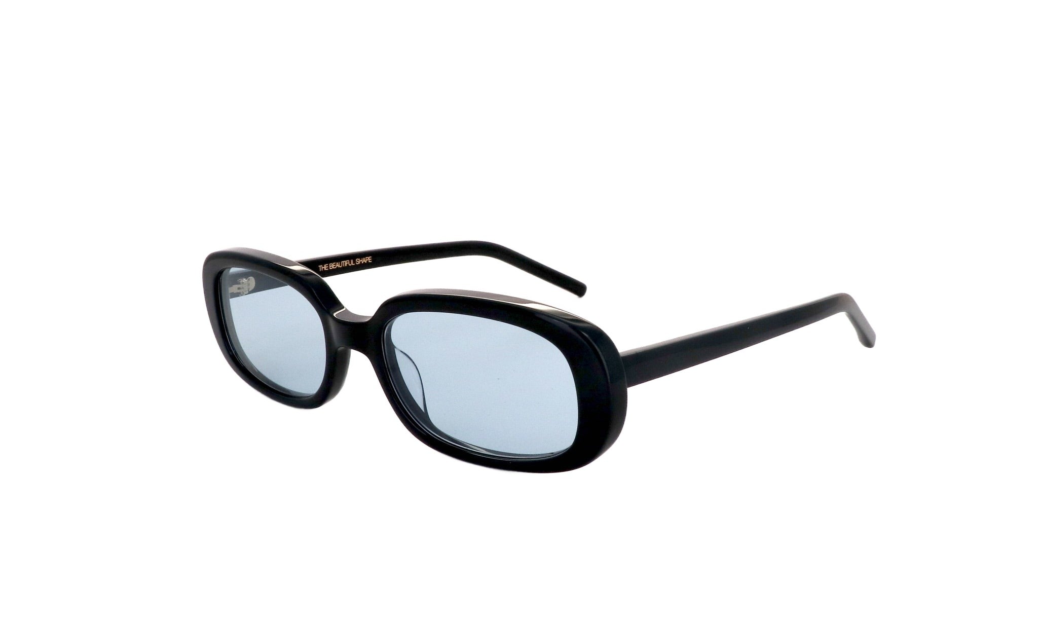 KALEOS STIRLING - Jorge Oculista