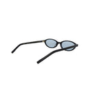 KALEOS SUMMERSPRING - Jorge Oculista