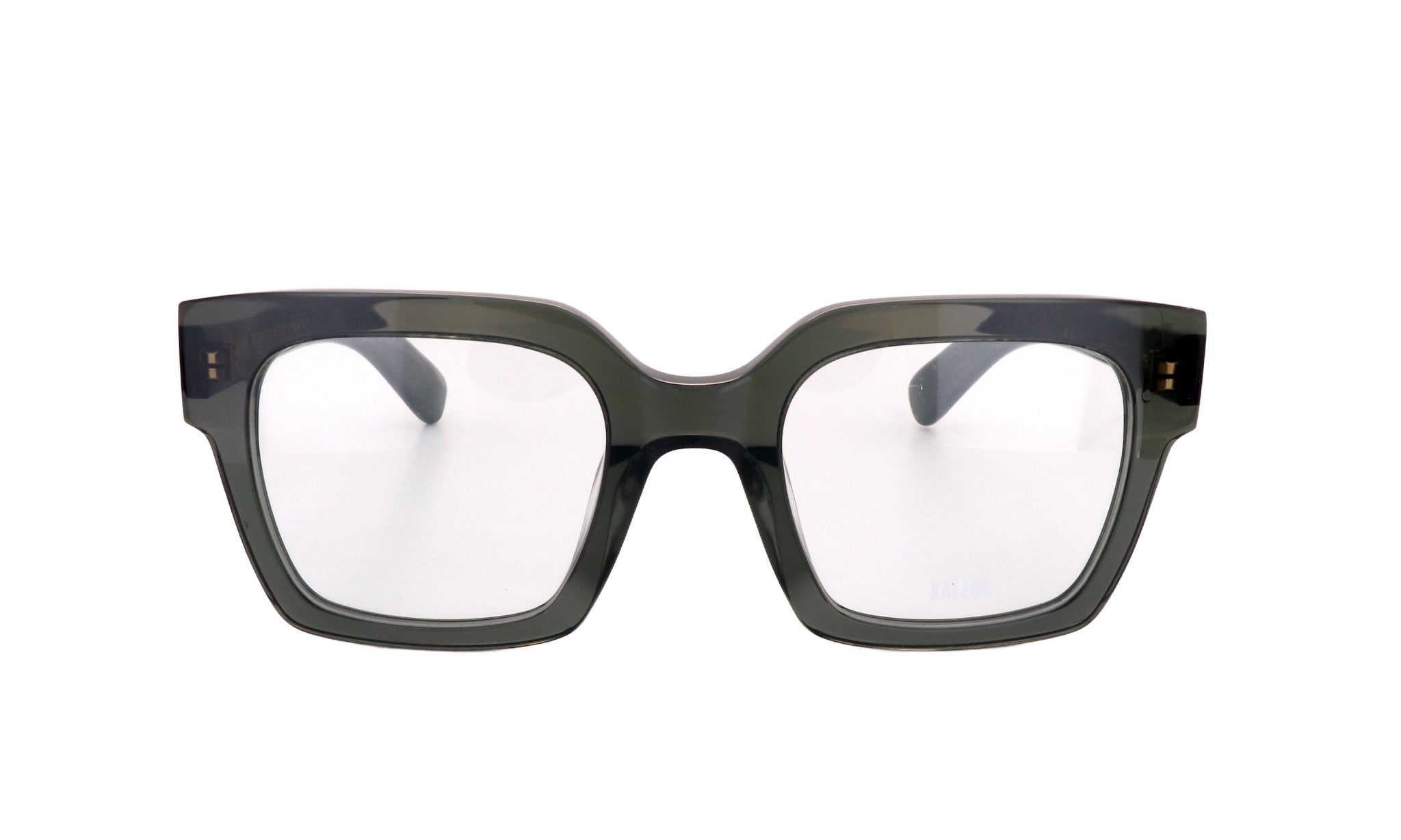 KALEOS TAR - Jorge Oculista