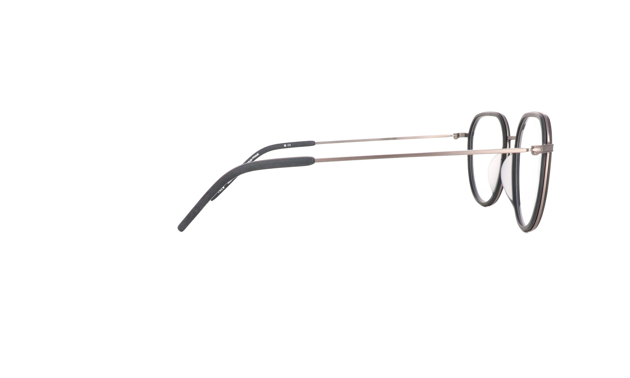 KALEOS TREW - Jorge Oculista