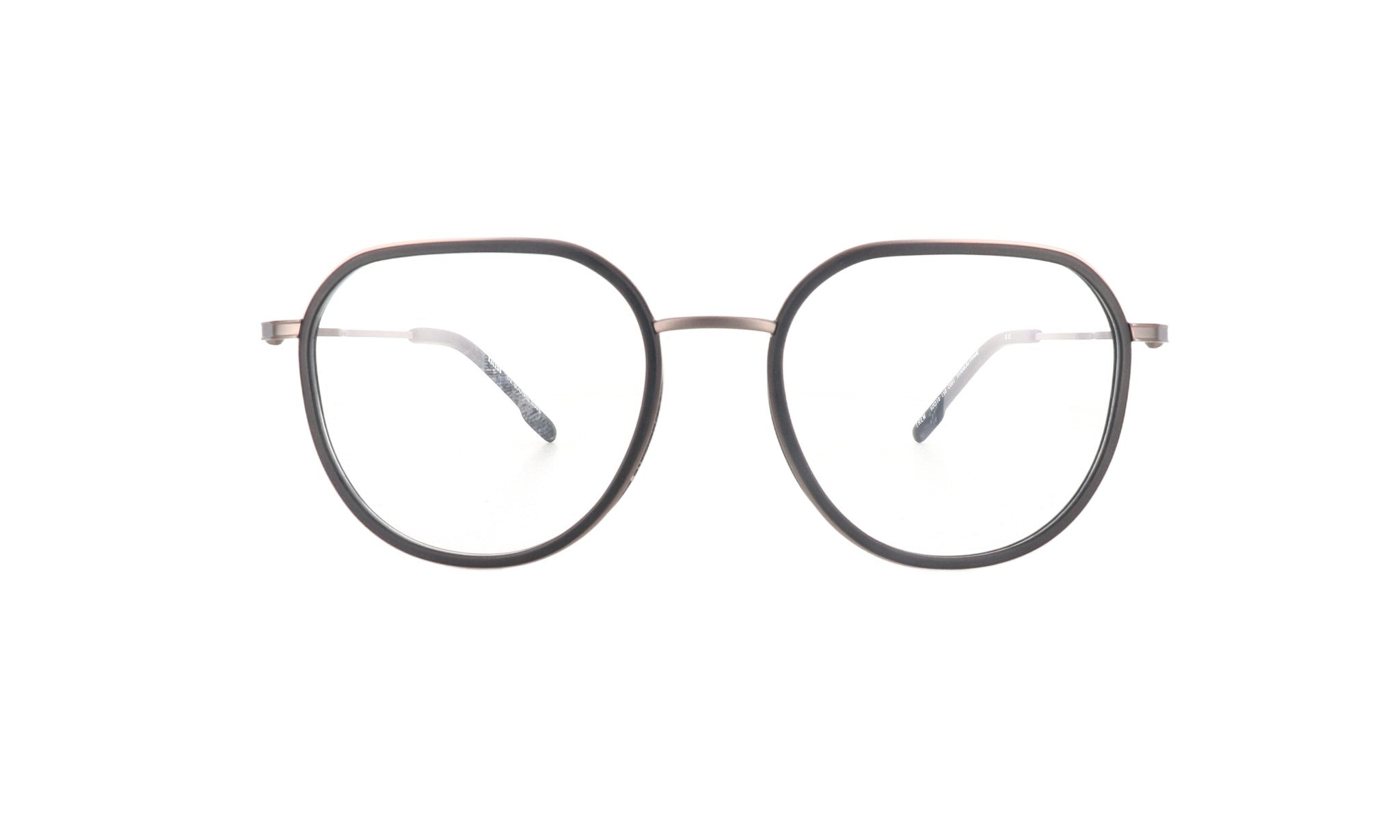 KALEOS TREW - Jorge Oculista