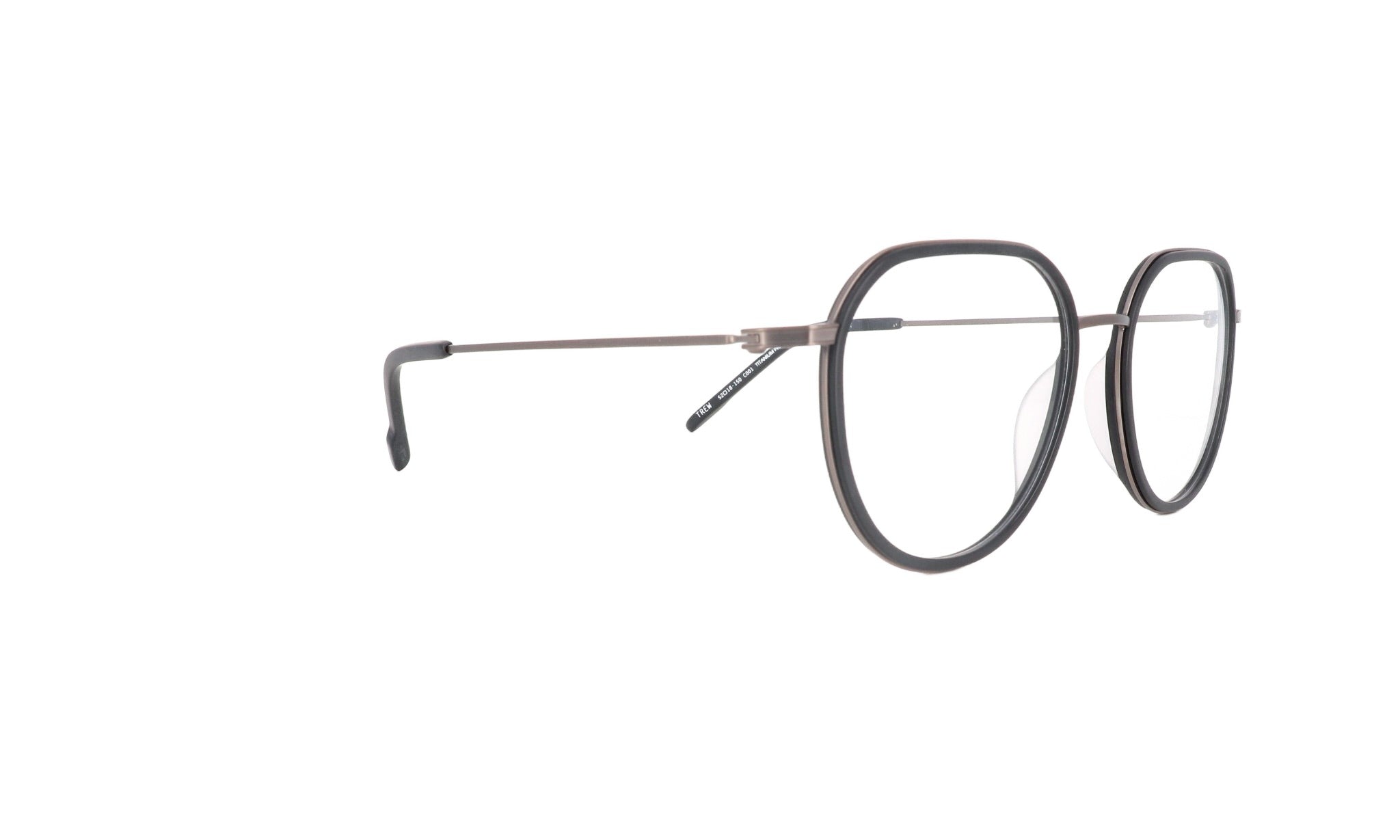 KALEOS TREW - Jorge Oculista