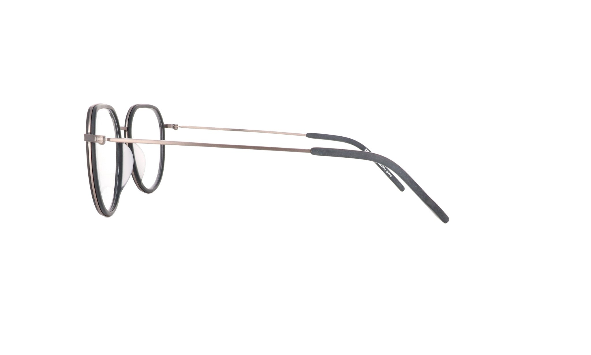 KALEOS TREW - Jorge Oculista