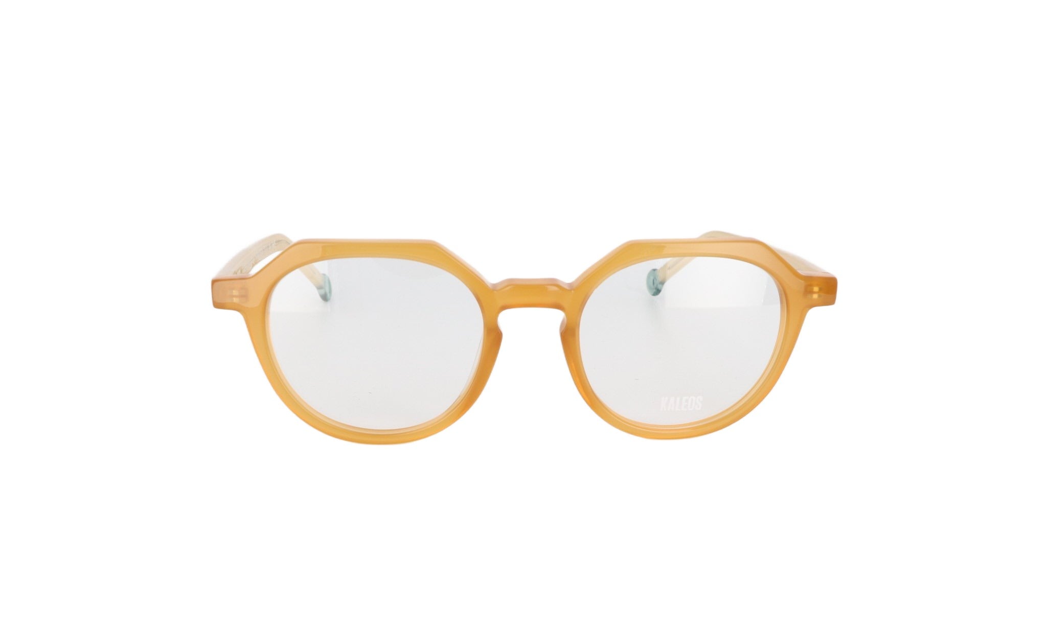 KALEOS TYLER - Jorge Oculista