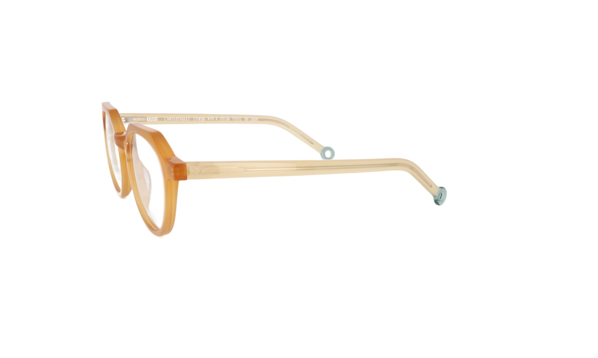 KALEOS TYLER - Jorge Oculista