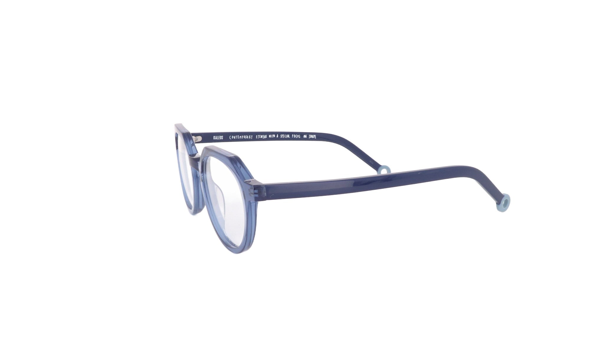 KALEOS TYLER - Jorge Oculista