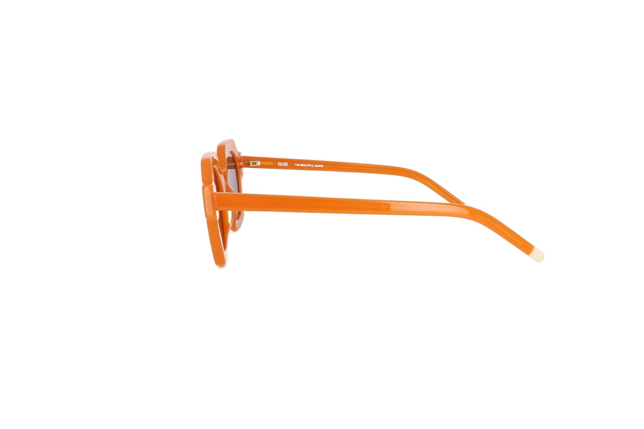 KALEOS VALKA - Jorge Oculista