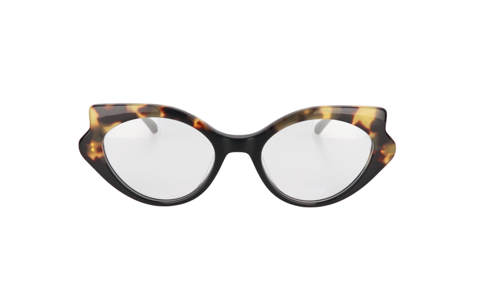 KALEOS VAN ALLEN - Jorge Oculista