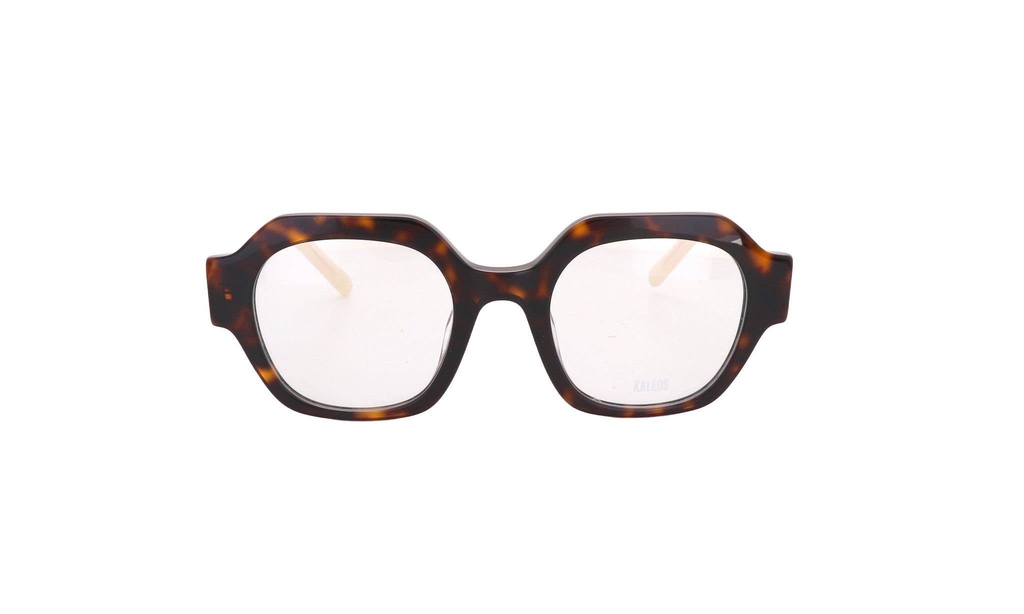 KALEOS VAN DYNE - Jorge Oculista