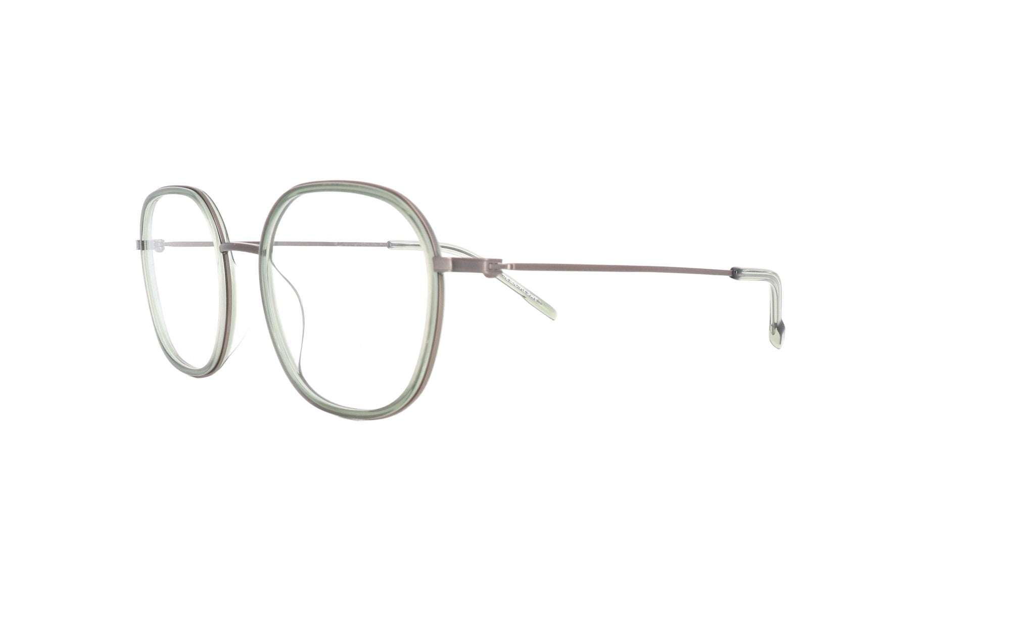 KALEOS WETTER - Jorge Oculista