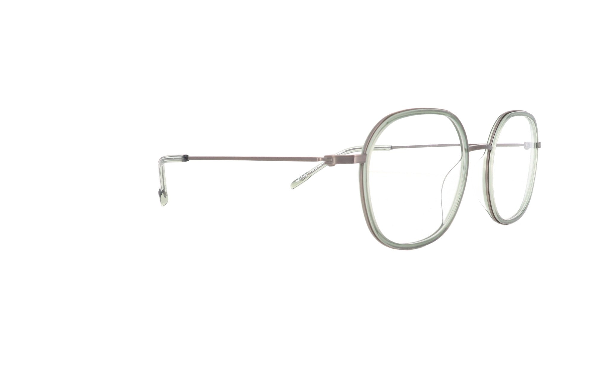 KALEOS WETTER - Jorge Oculista