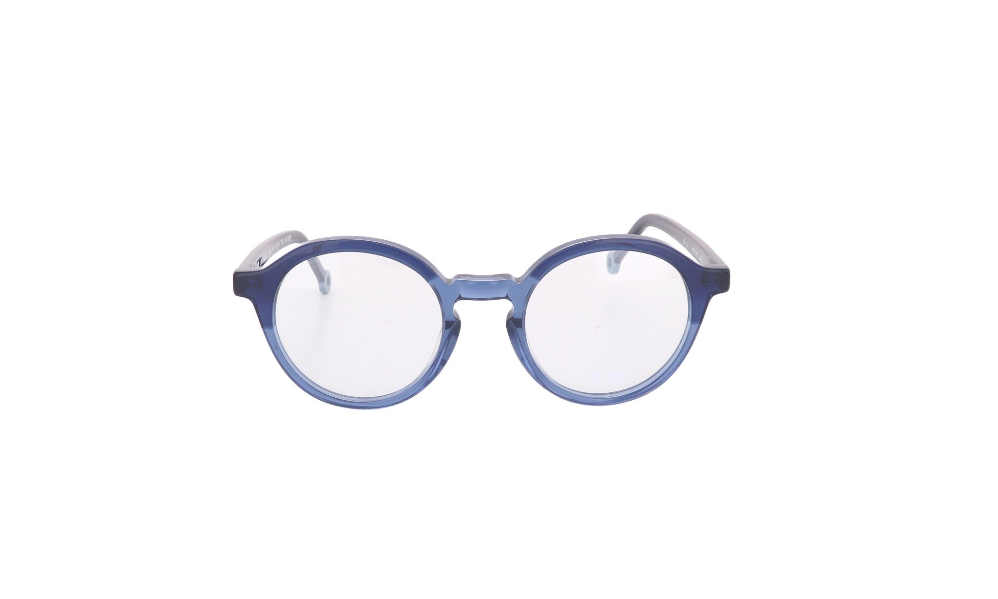 KALEOS WONKA - Jorge Oculista