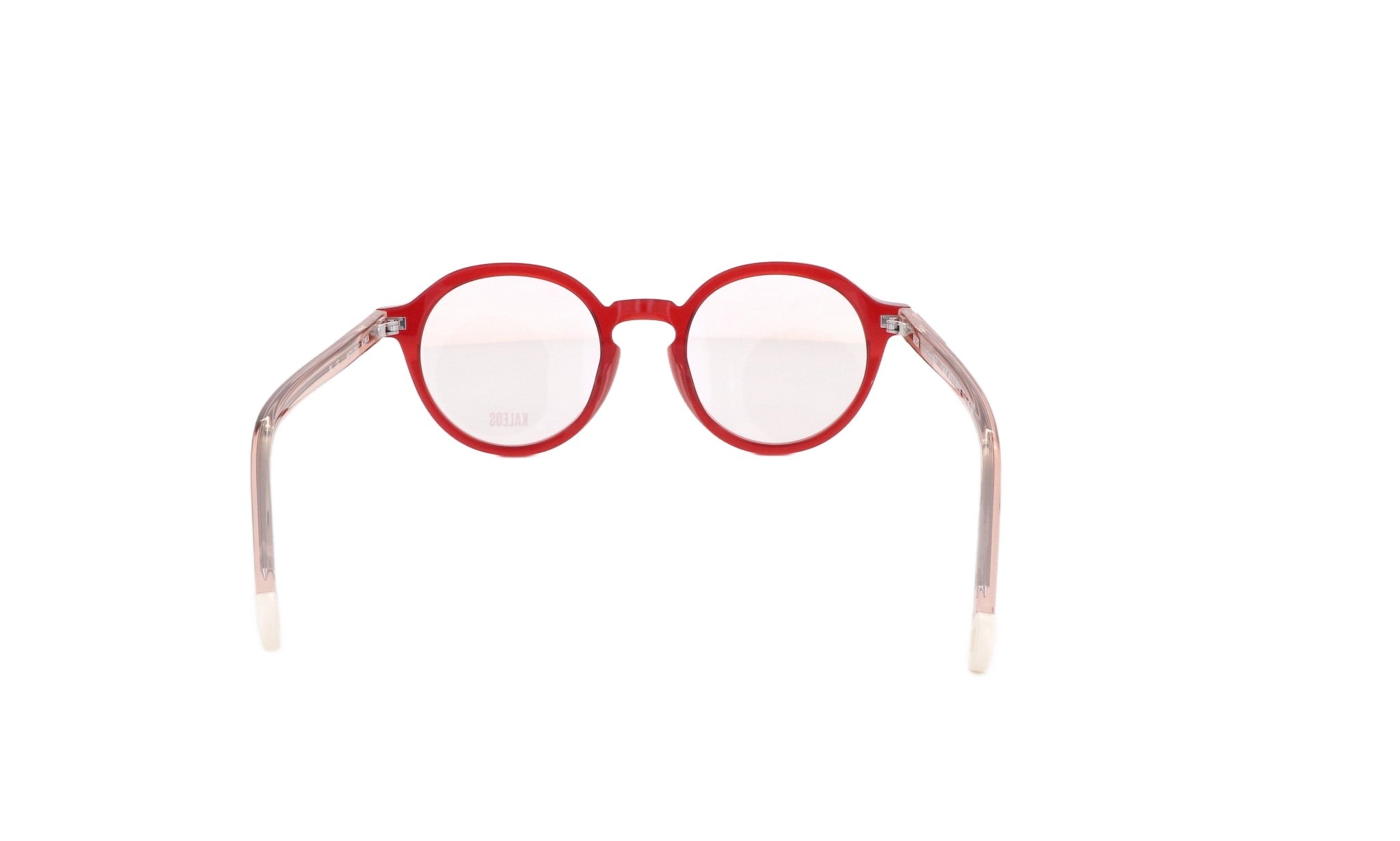 KALEOS WONKA - Jorge Oculista