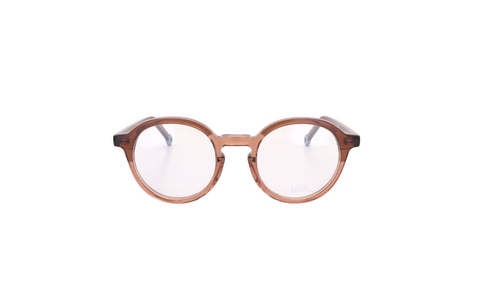 KALEOS WONKA - Jorge Oculista