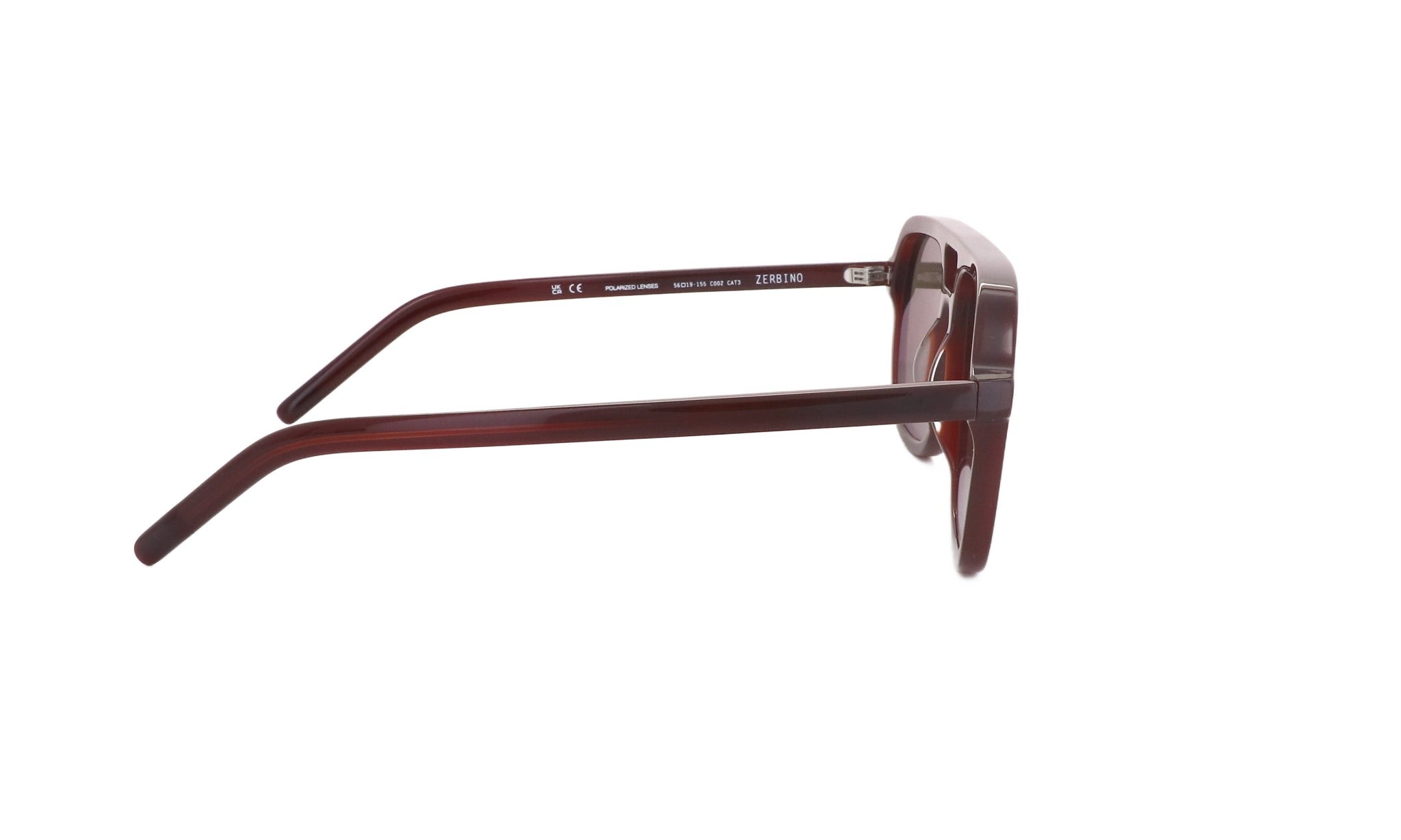 KALEOS ZERBINO - Jorge Oculista