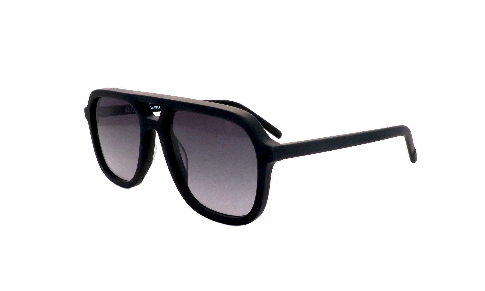 KALEOS ZERBINO - Jorge Oculista