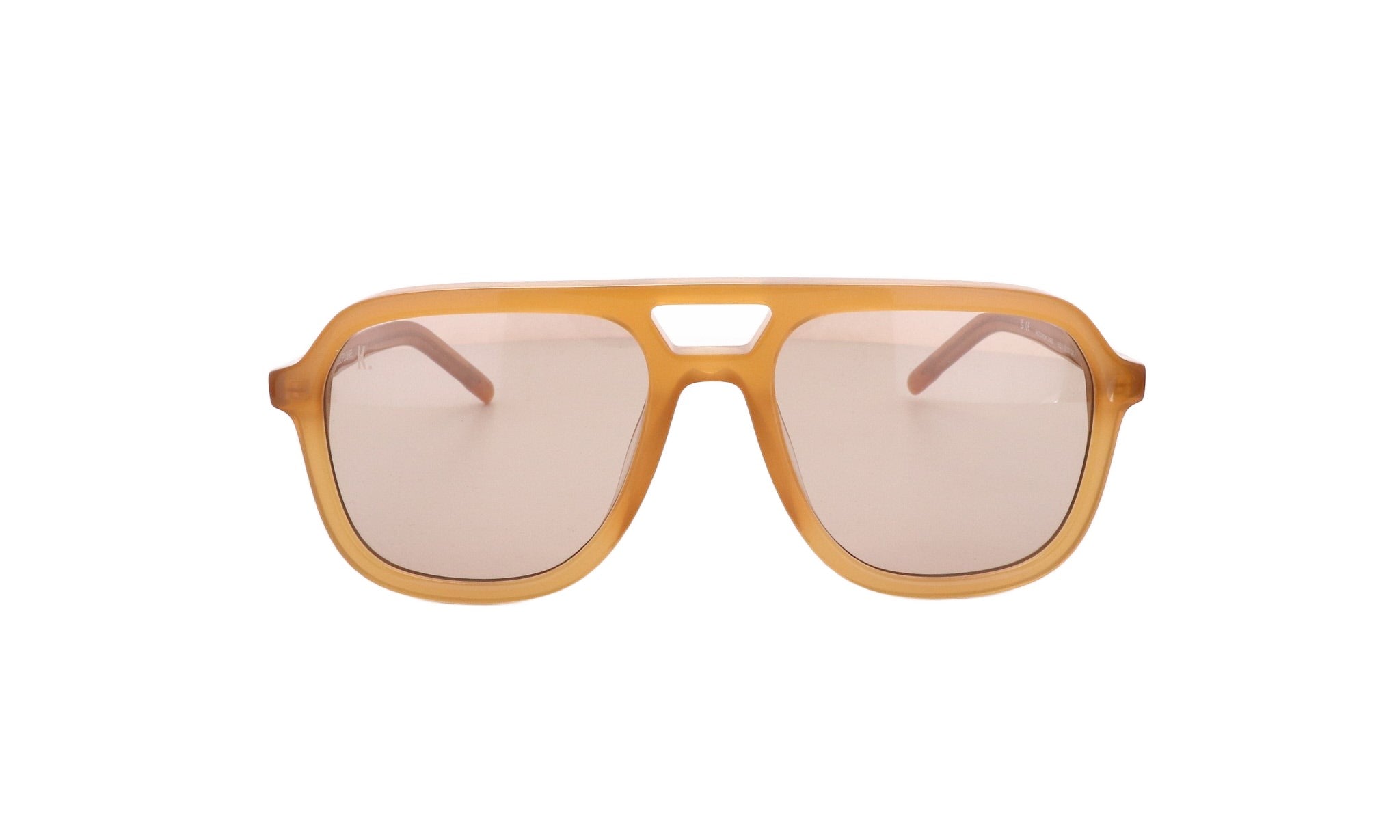 KALEOS ZERBINO - Jorge Oculista