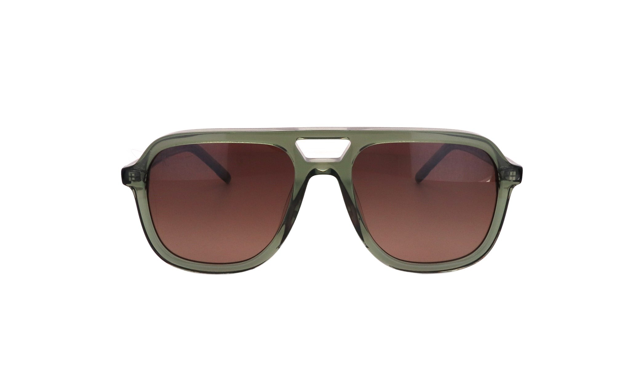 KALEOS ZERBINO - Jorge Oculista