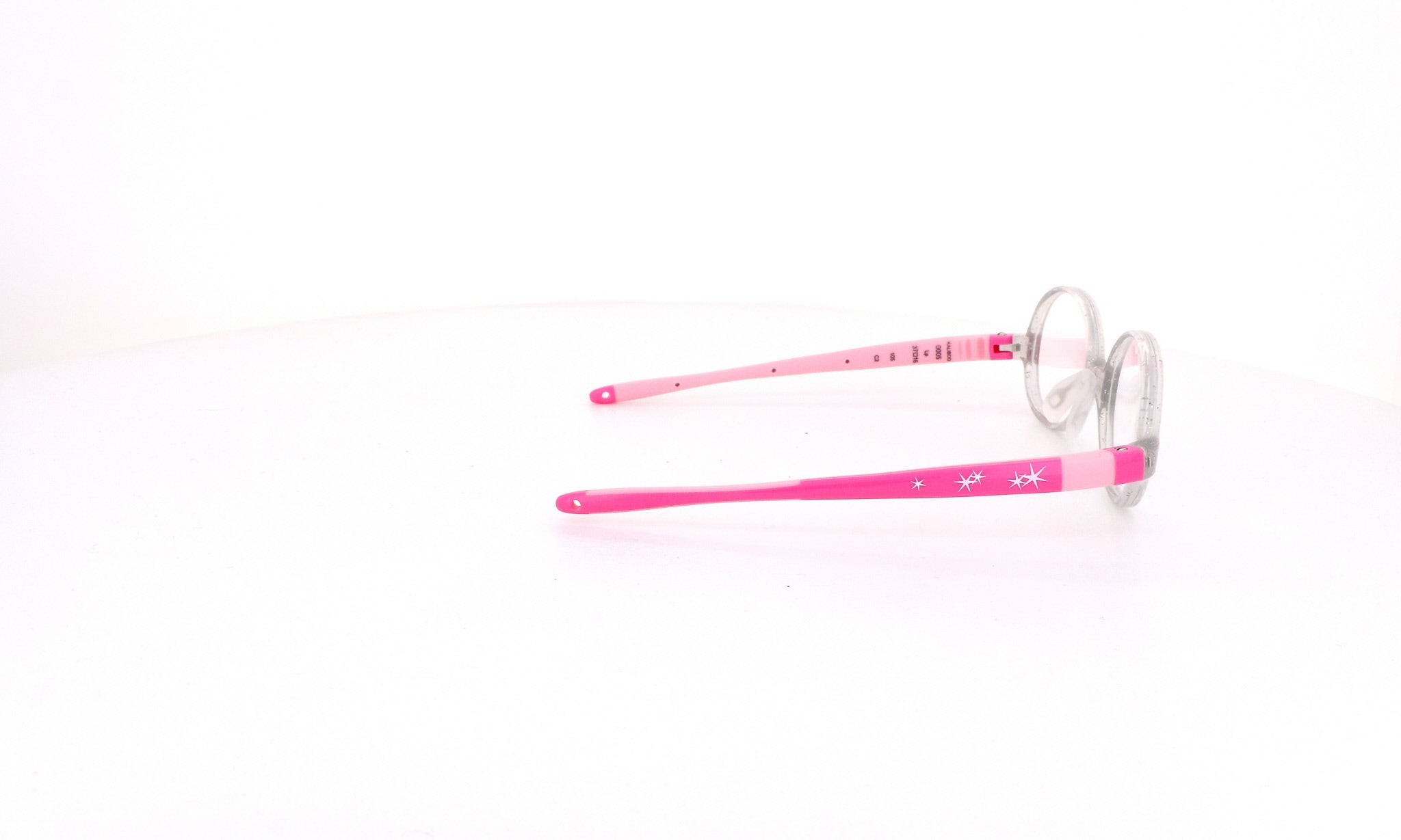 KALIBOO KB 0005 - Jorge Oculista