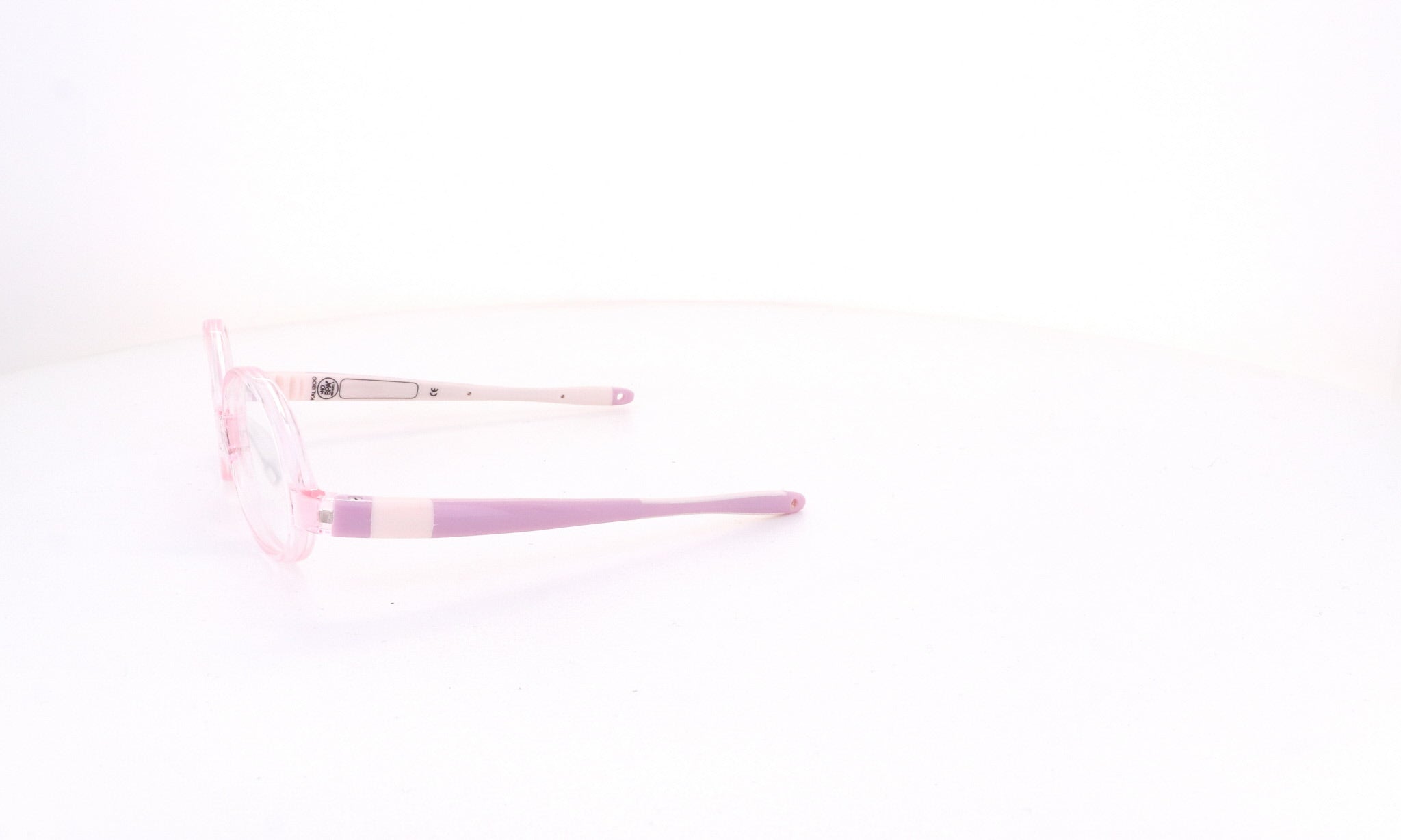 KALIBOO KB 0005 - Jorge Oculista