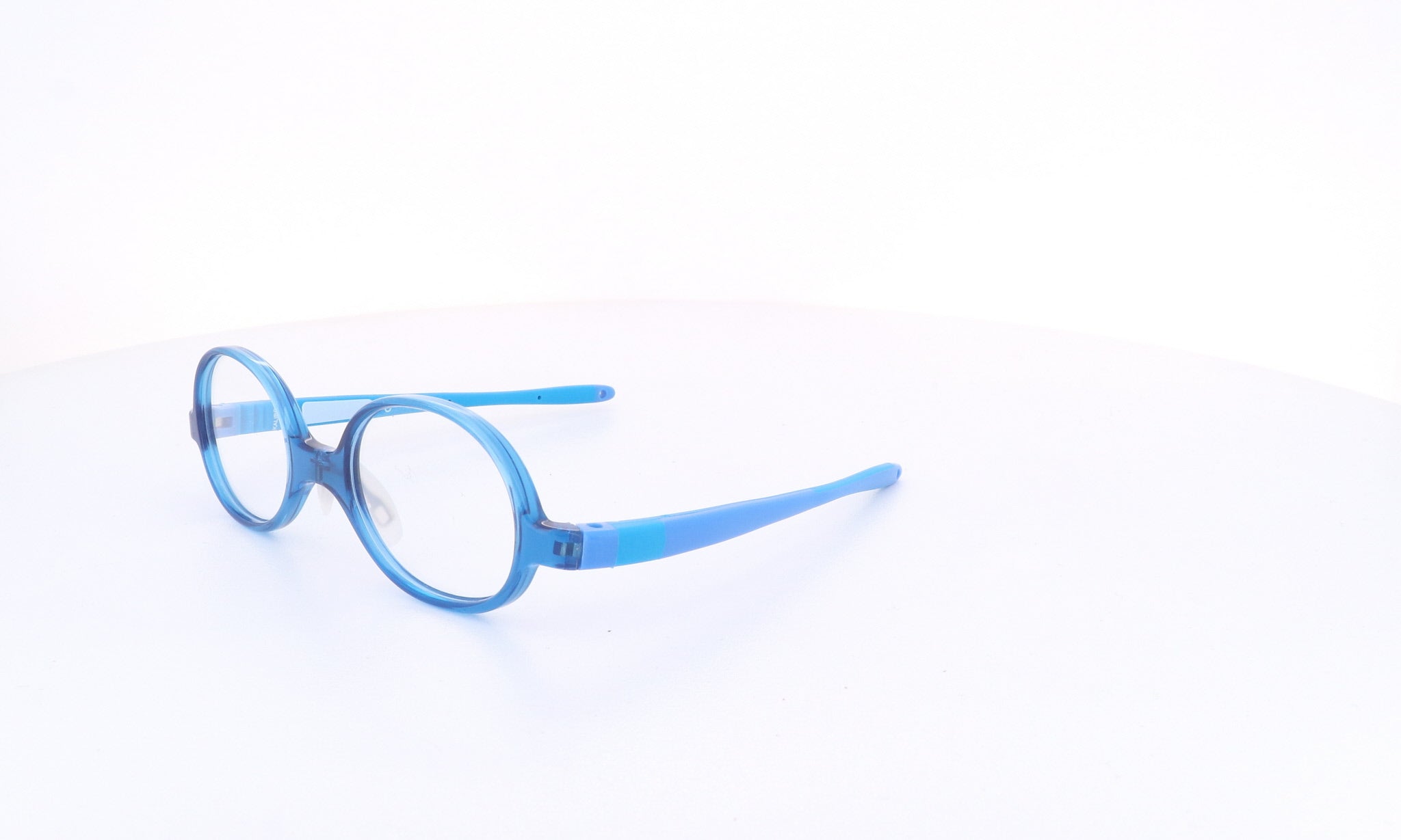 KALIBOO KB 0005 - Jorge Oculista