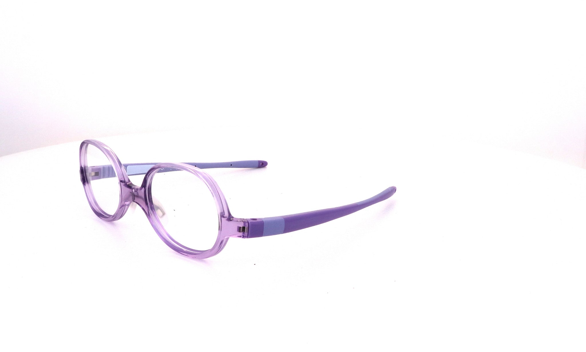 KALIBOO KB 0005 - Jorge Oculista