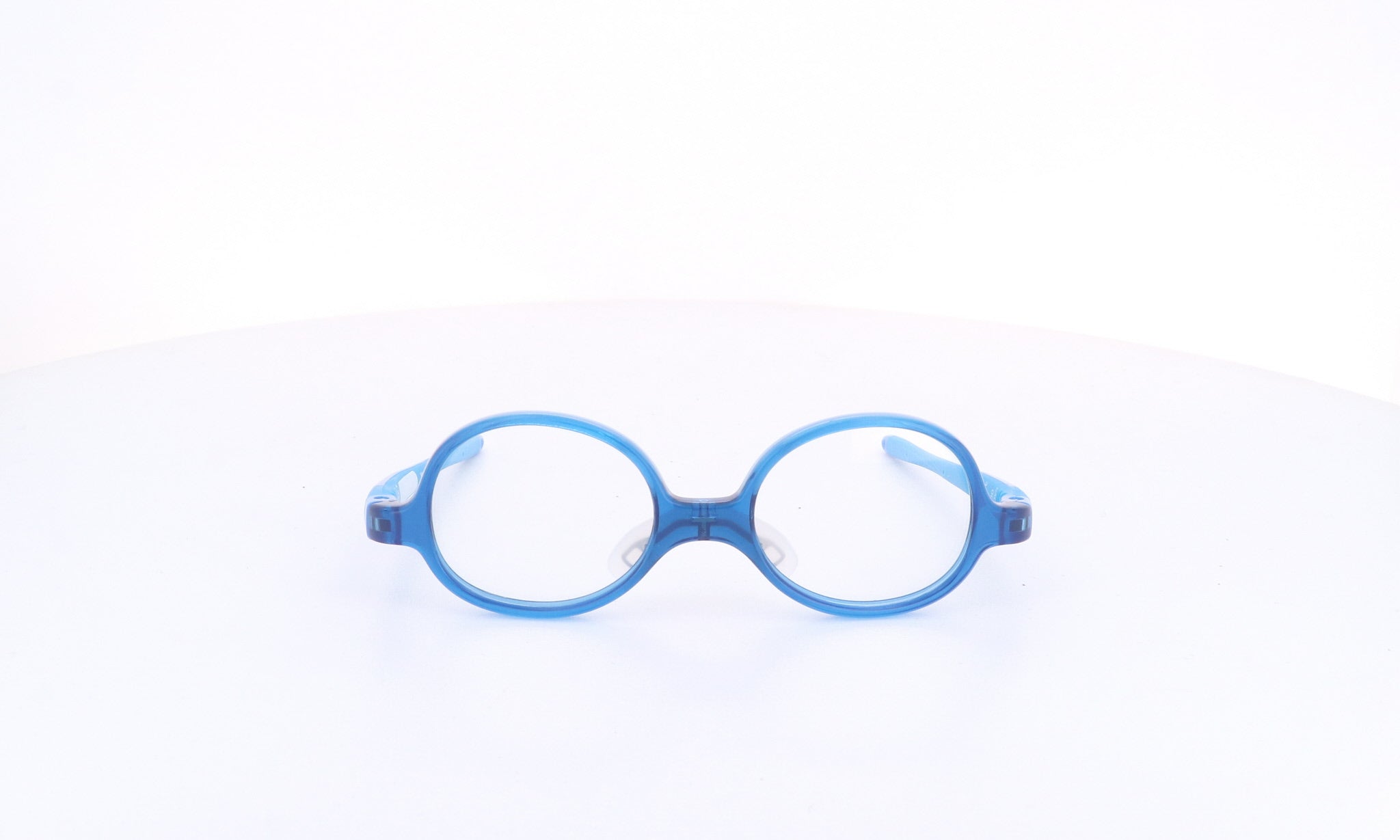 KALIBOO KB 0005 - Jorge Oculista