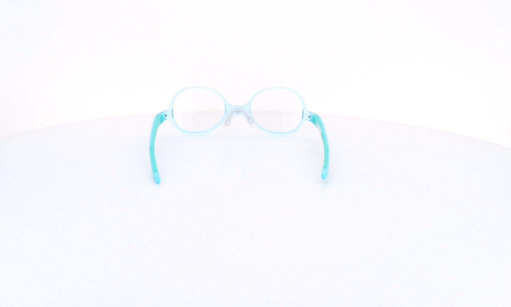 KALIBOO KB 0005 - Jorge Oculista