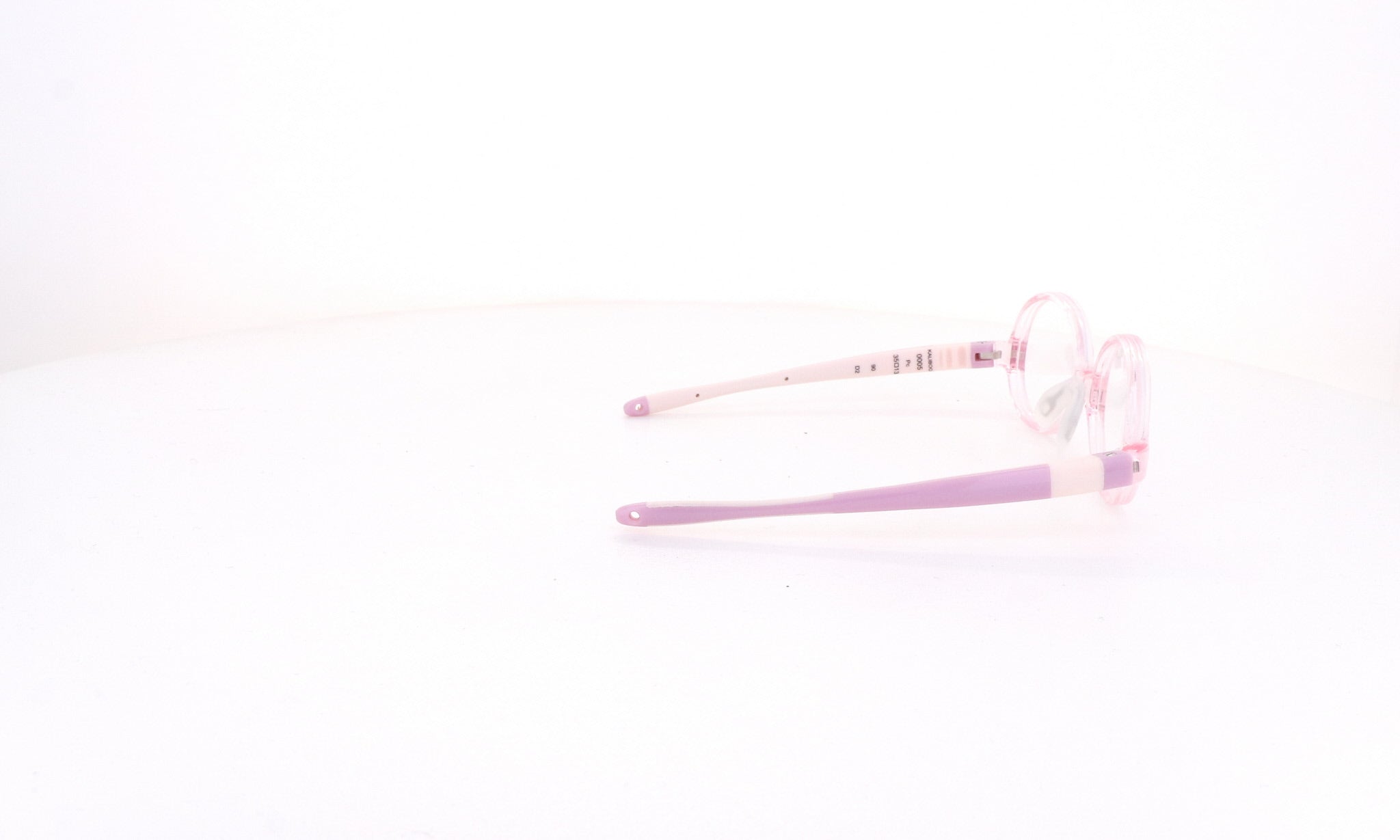 KALIBOO KB 0005 - Jorge Oculista