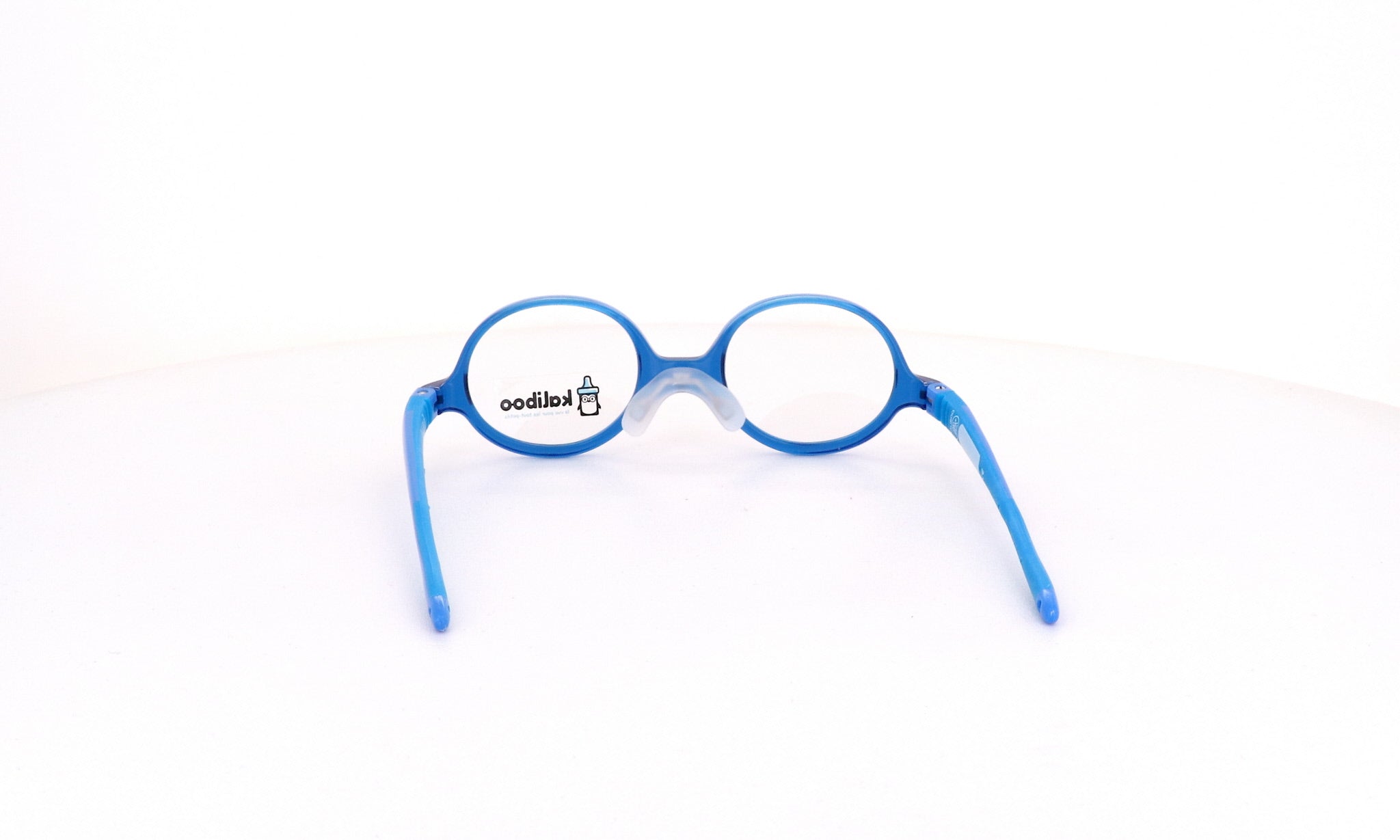 KALIBOO KB 0006 - Jorge Oculista