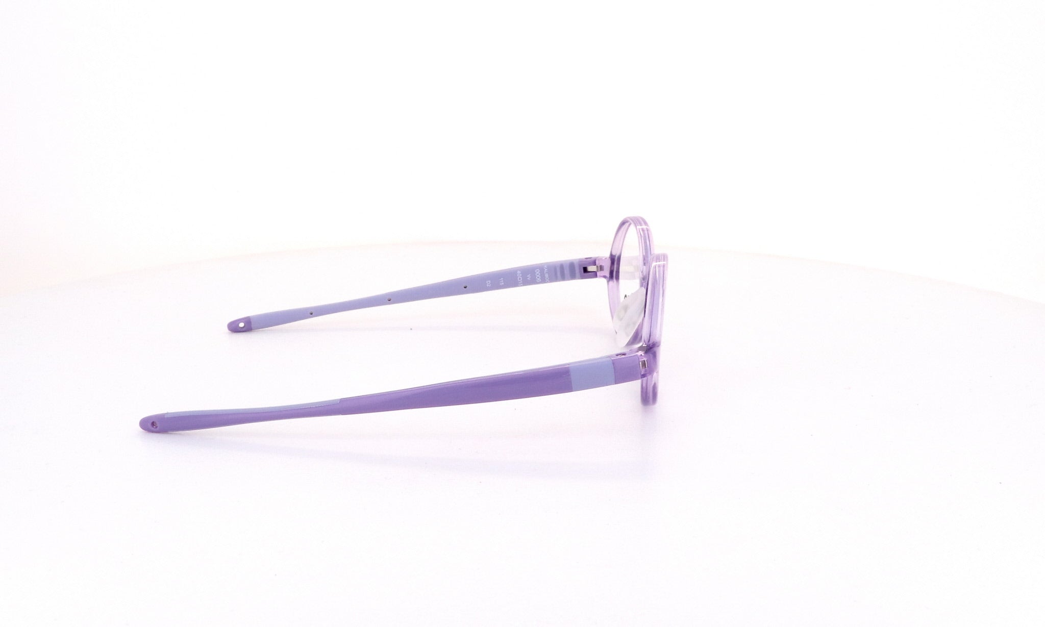 KALIBOO KB 0006 - Jorge Oculista