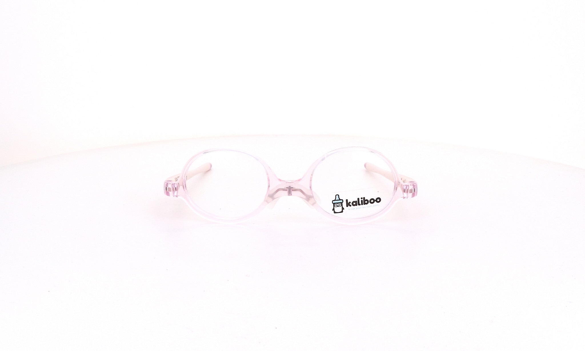 KALIBOO KB 0006 - Jorge Oculista