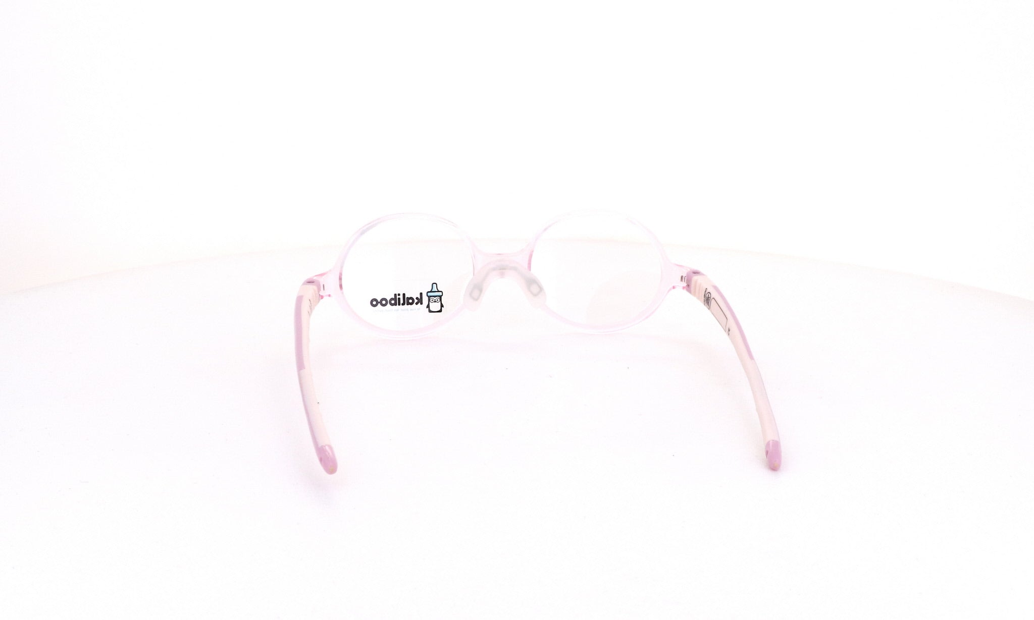 KALIBOO KB 0006 - Jorge Oculista