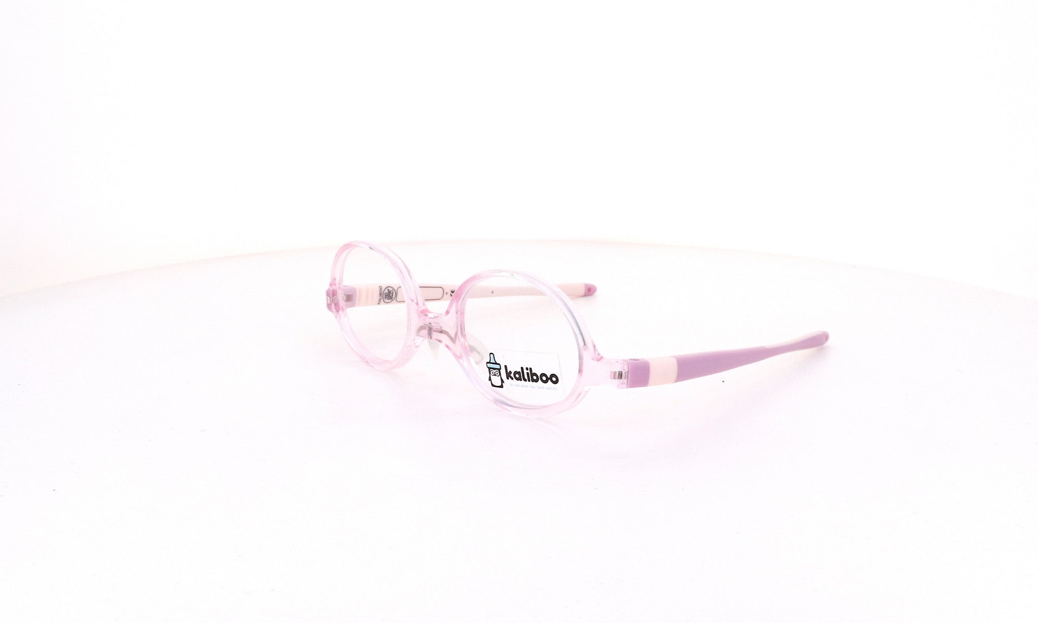 KALIBOO KB 0006 - Jorge Oculista