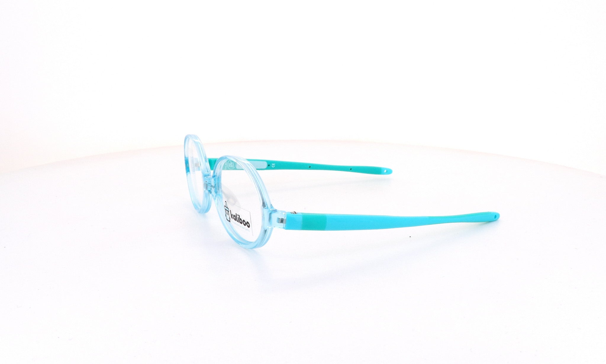 KALIBOO KB 0006 - Jorge Oculista