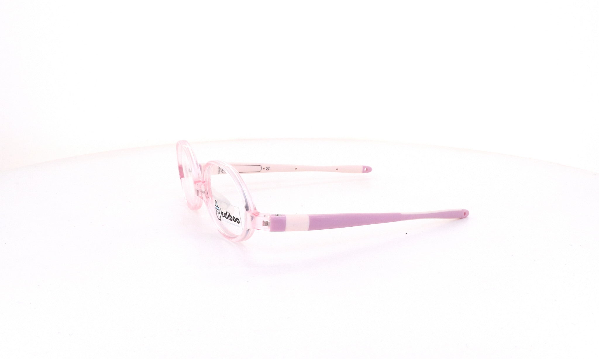 KALIBOO KB 0006 - Jorge Oculista