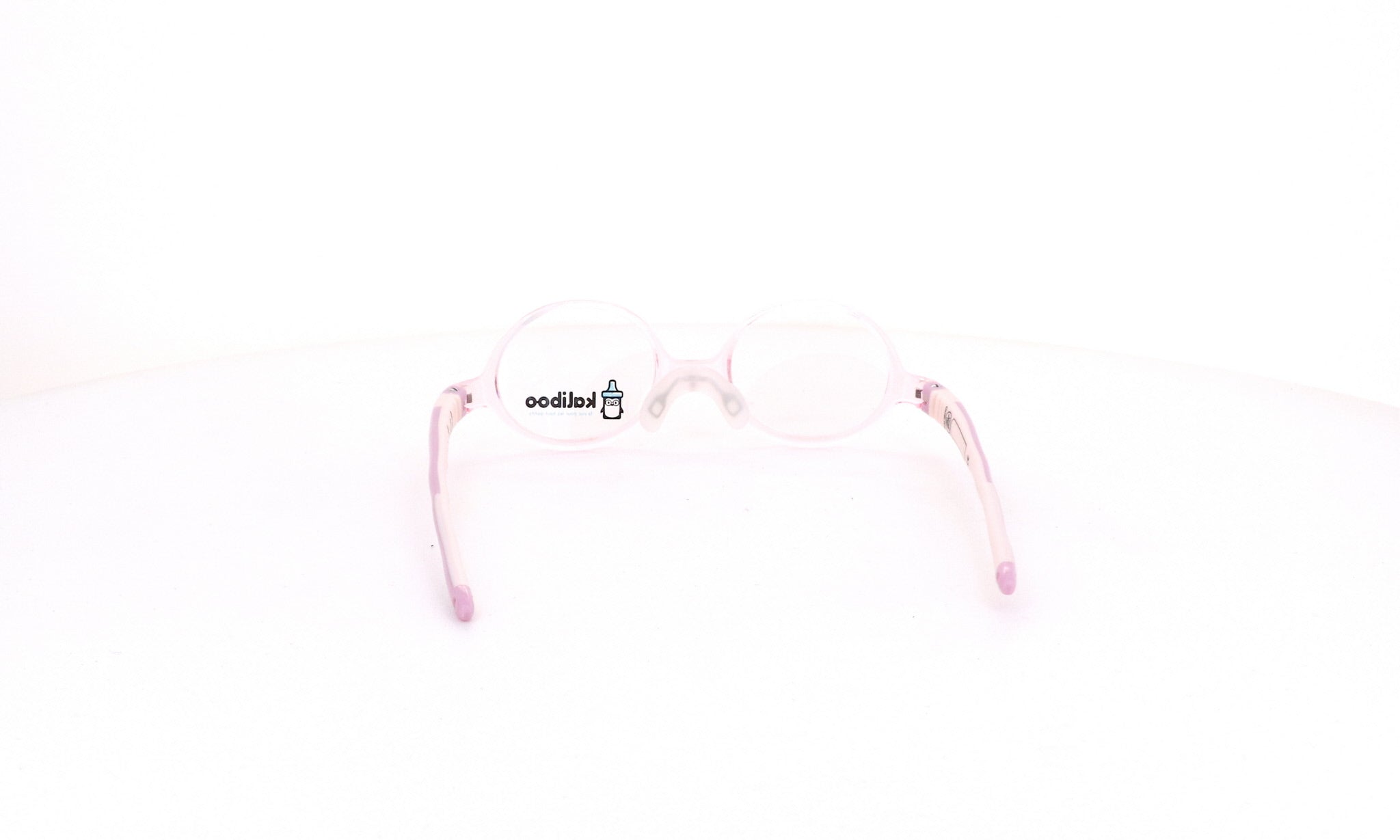 KALIBOO KB 0006 - Jorge Oculista