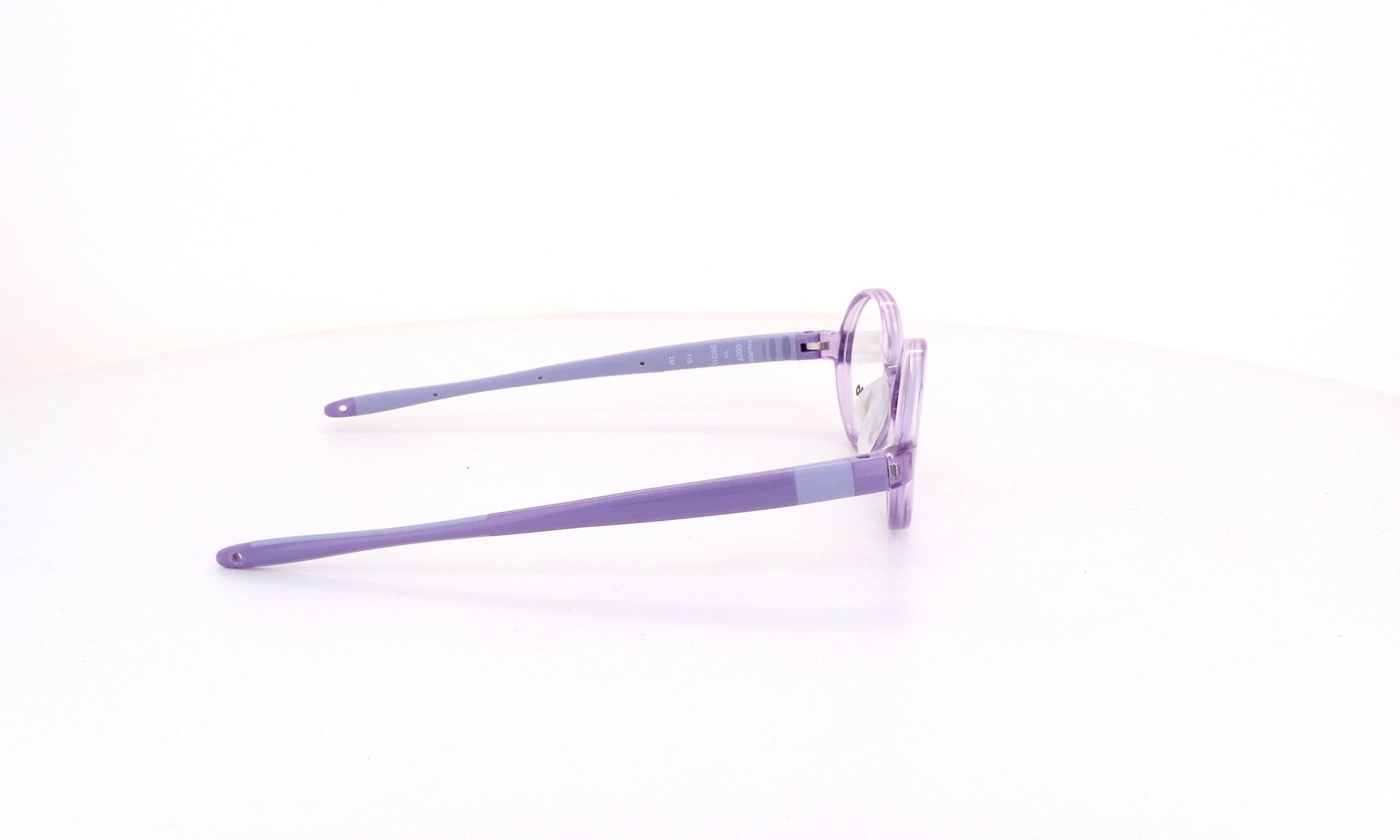 KALIBOO KB 0007 - Jorge Oculista