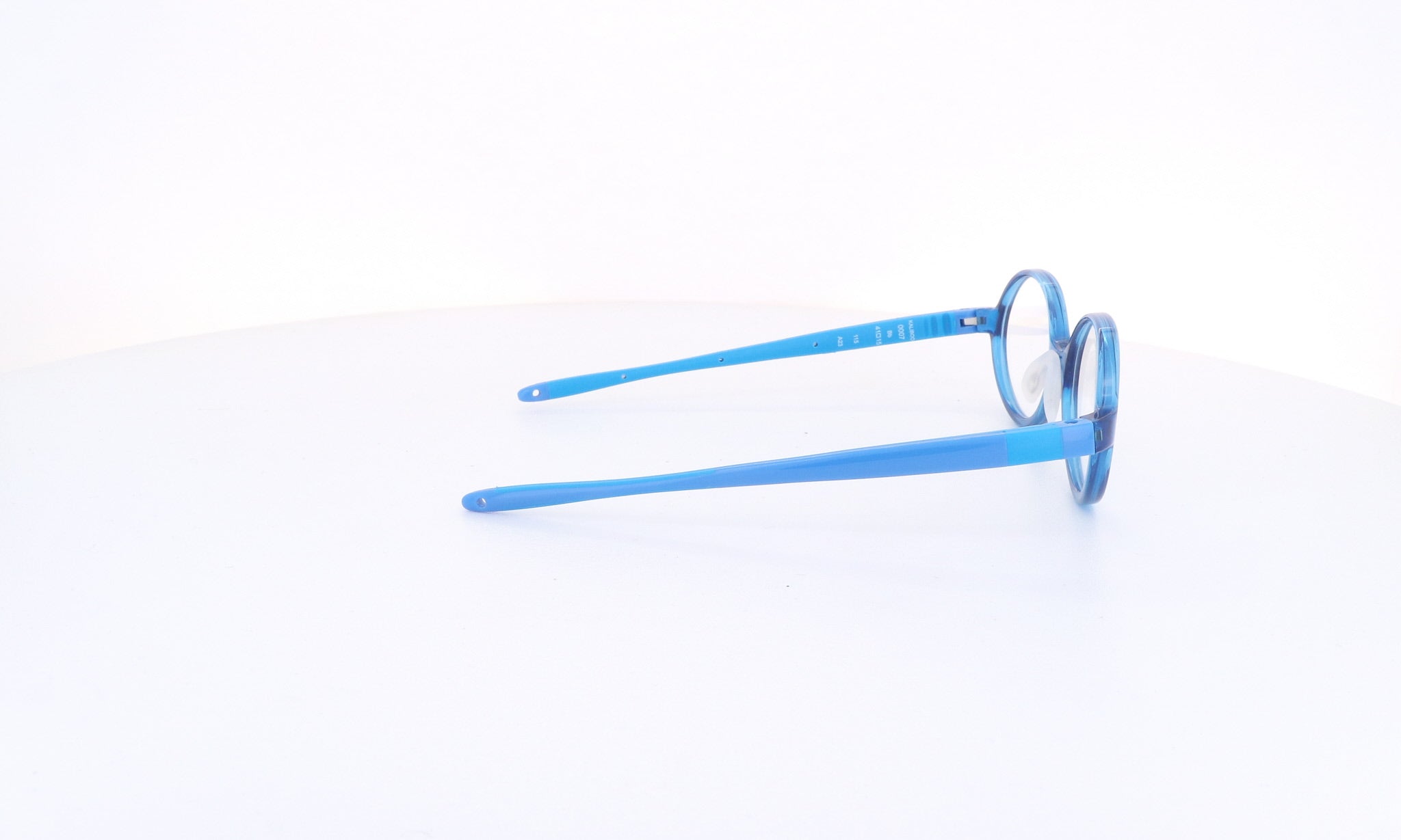 KALIBOO KB 0007 - Jorge Oculista