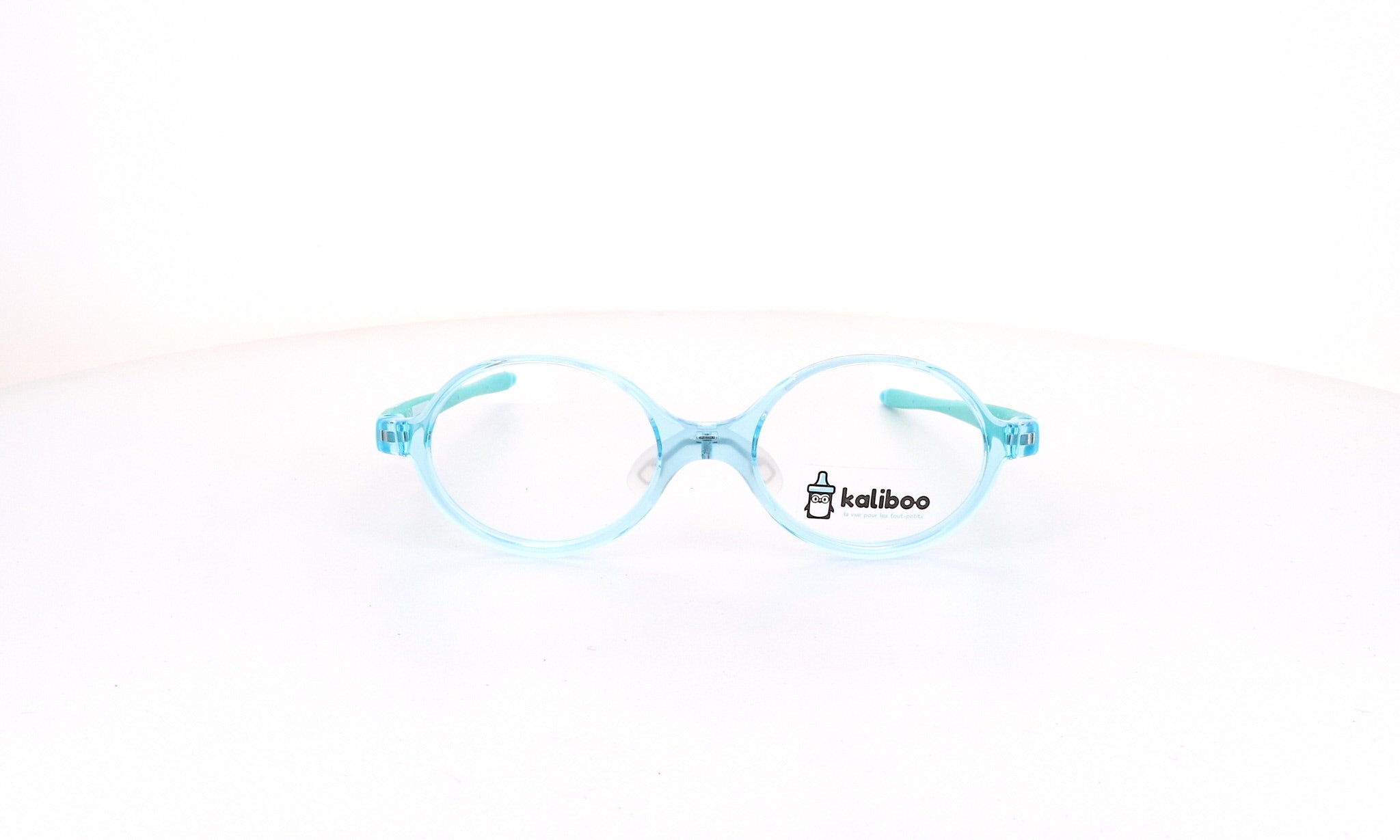 KALIBOO KB 0007 - Jorge Oculista