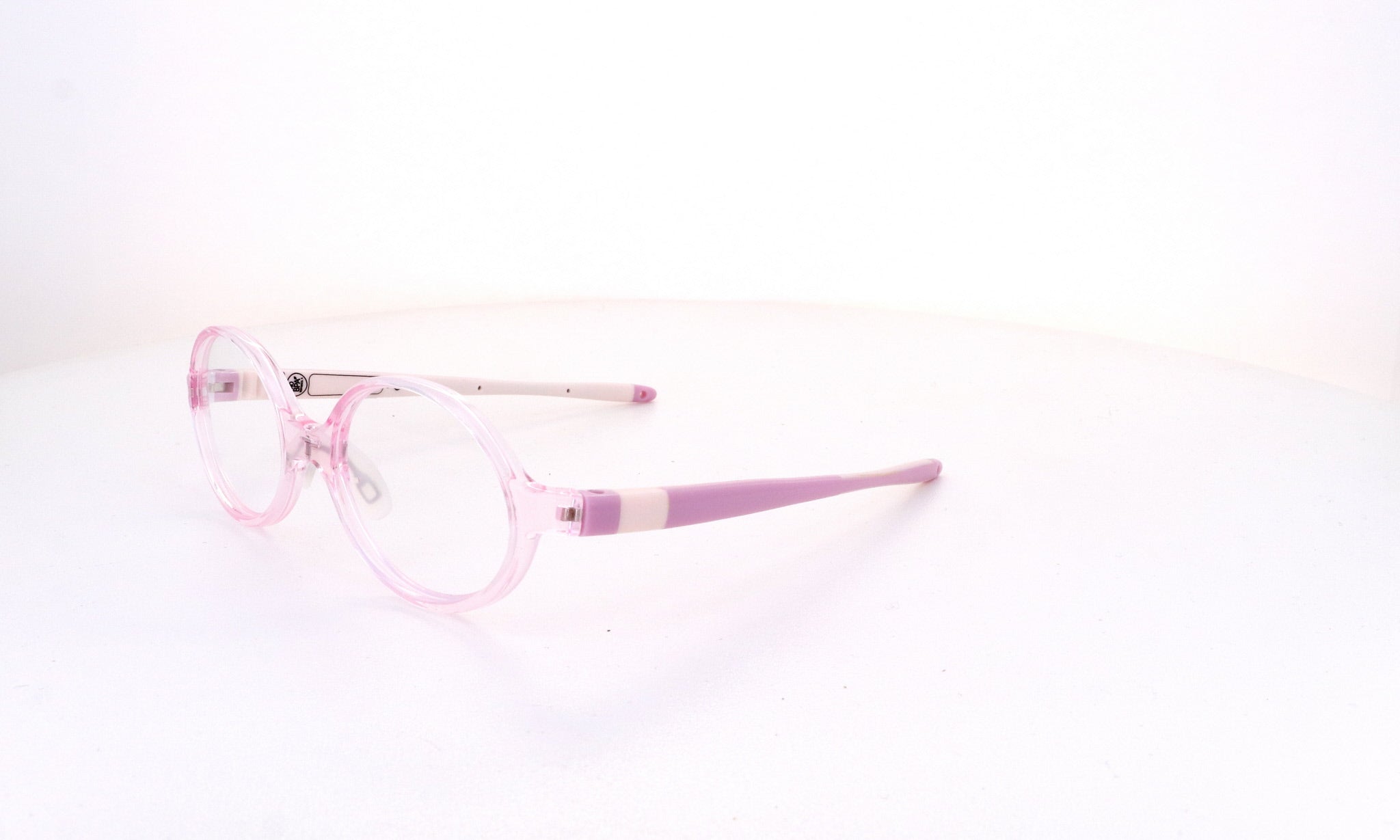 KALIBOO KB 0007 - Jorge Oculista