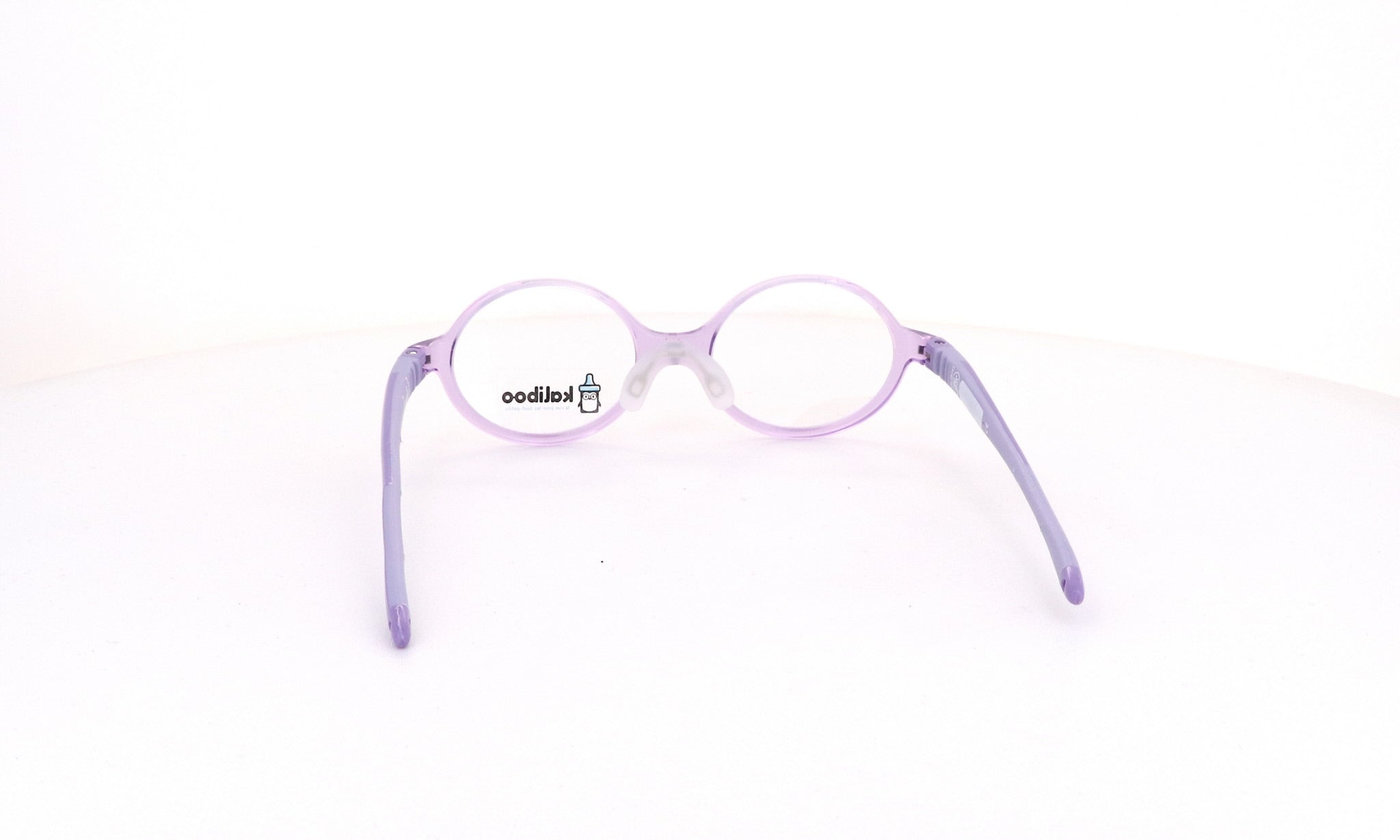 KALIBOO KB 0007 - Jorge Oculista