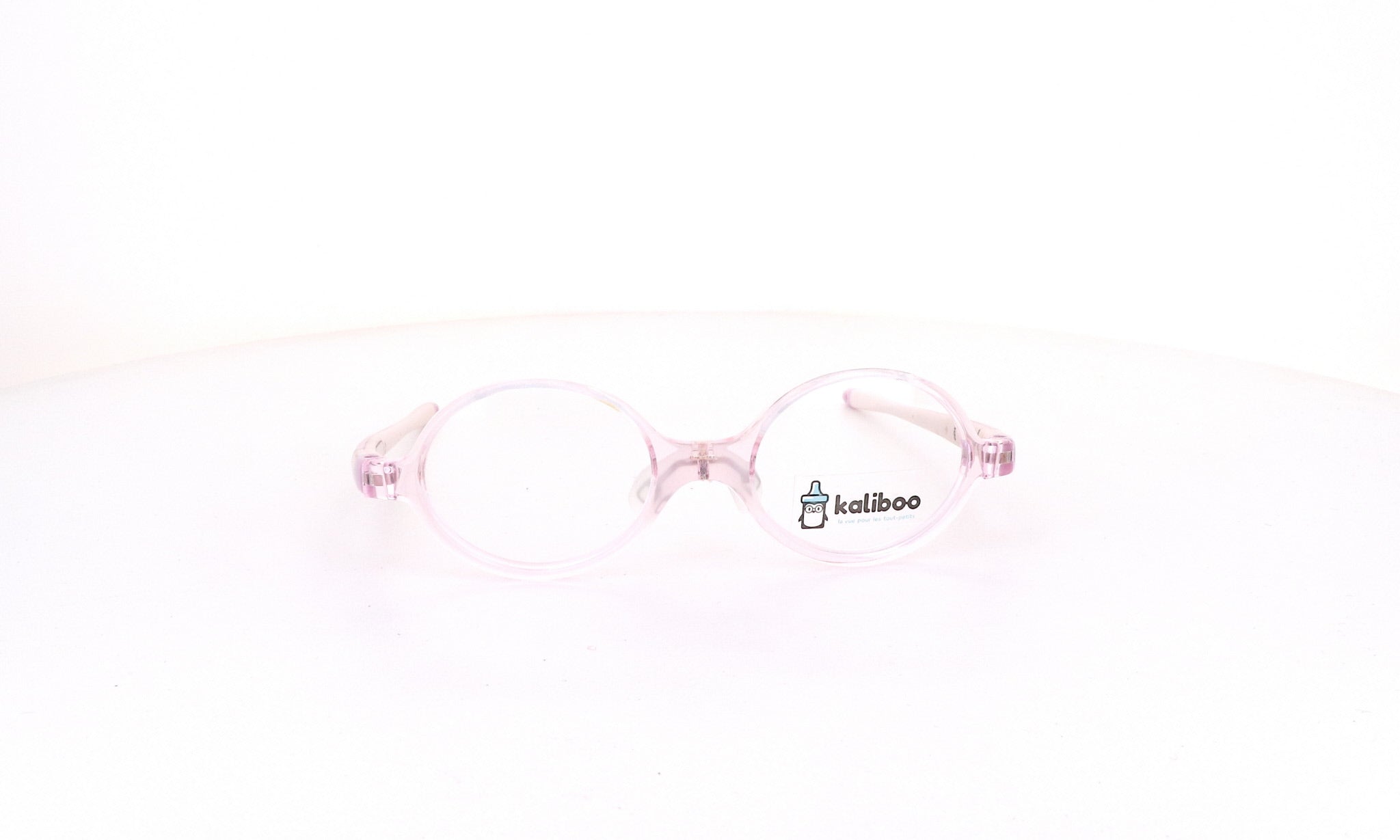 KALIBOO KB 0007 - Jorge Oculista